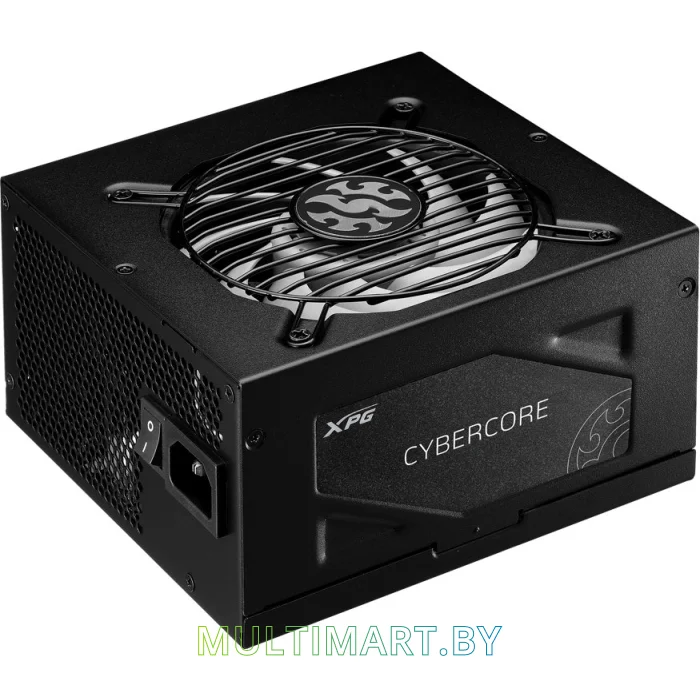 Блок питания ADATA XPG Cybercore 1000W